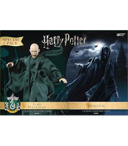 Amazon.com: Star Ace Toys Harry Potter and The Goblet of Fire